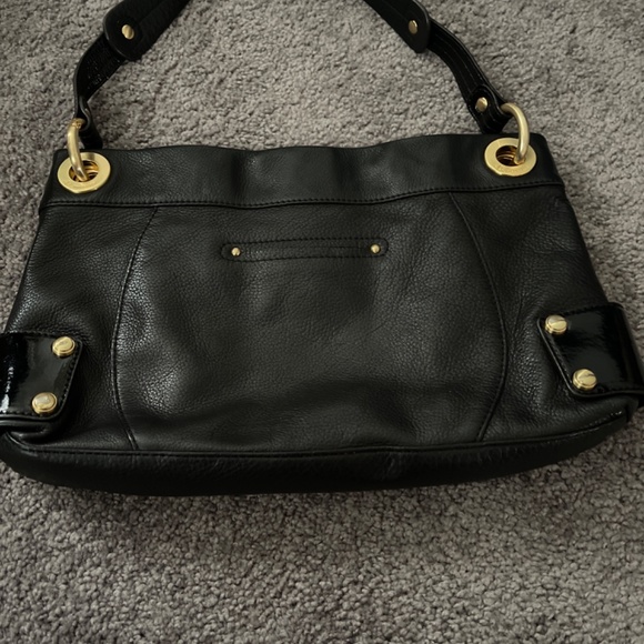 B.Mackowsky purse - Picture 6 of 6